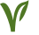 vegan symbol
