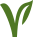 Vegan Icon