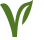 items are vegan