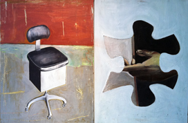 Jason Middlebrook