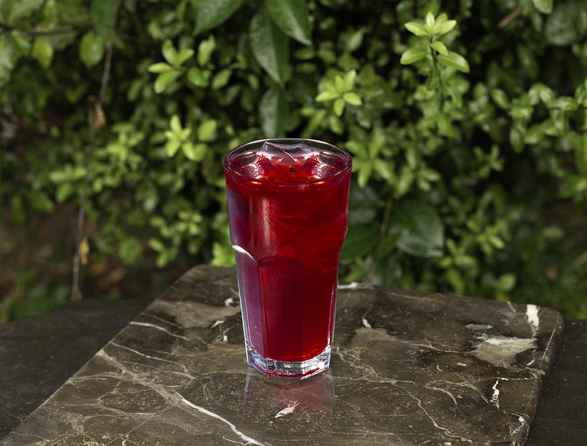 Sangria