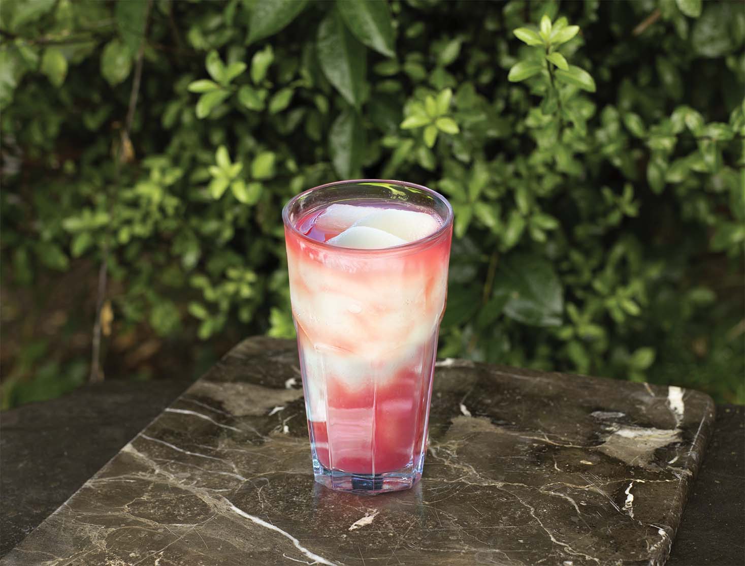 Ketel One Watermelon Swirl