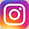 Instagram-v051916