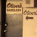 Olivers