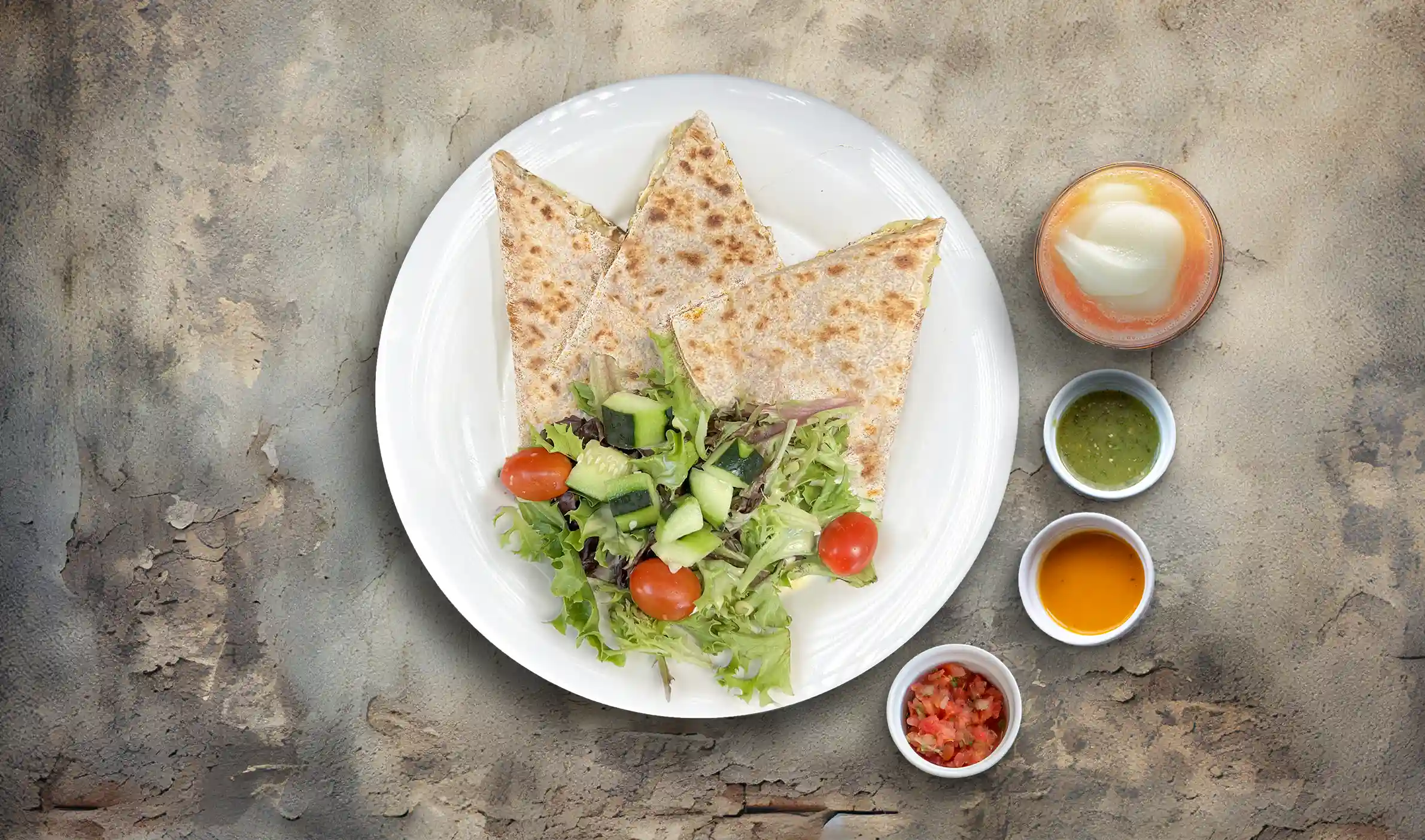 quesadillas-4-26