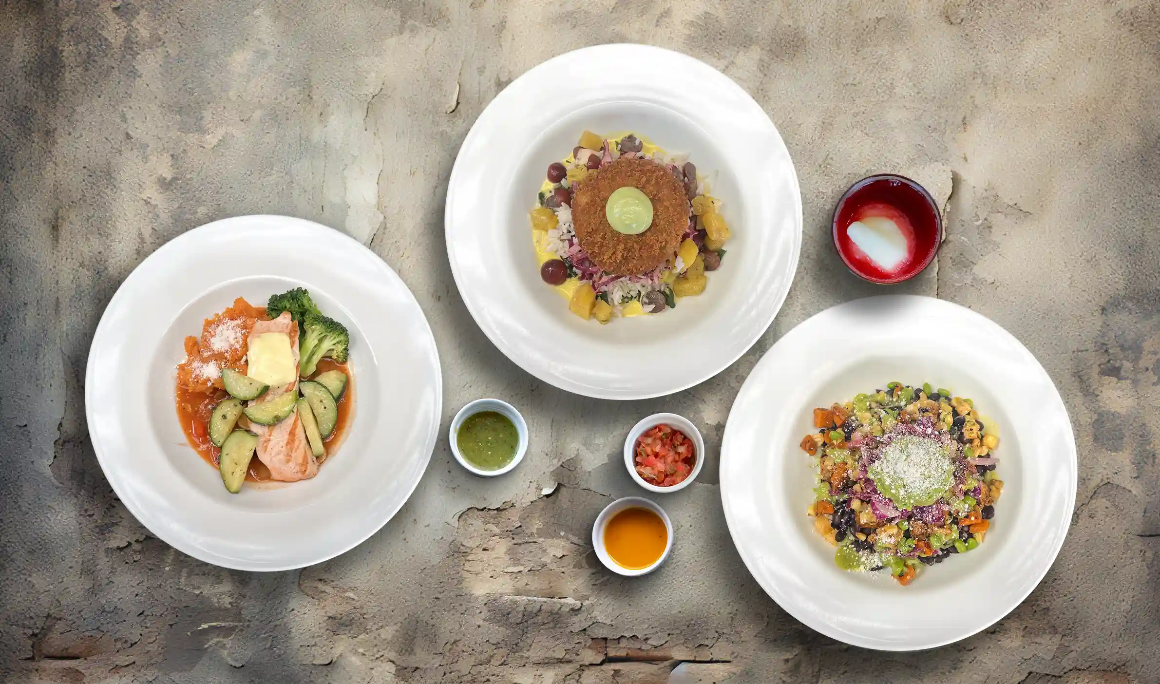 specialty-bowls-4-26