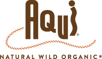 Aqui Cal Mex | Natural, Wild, Organic*