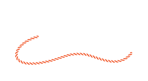 Aqui Cal Mex | Natural, Wild, Organic*