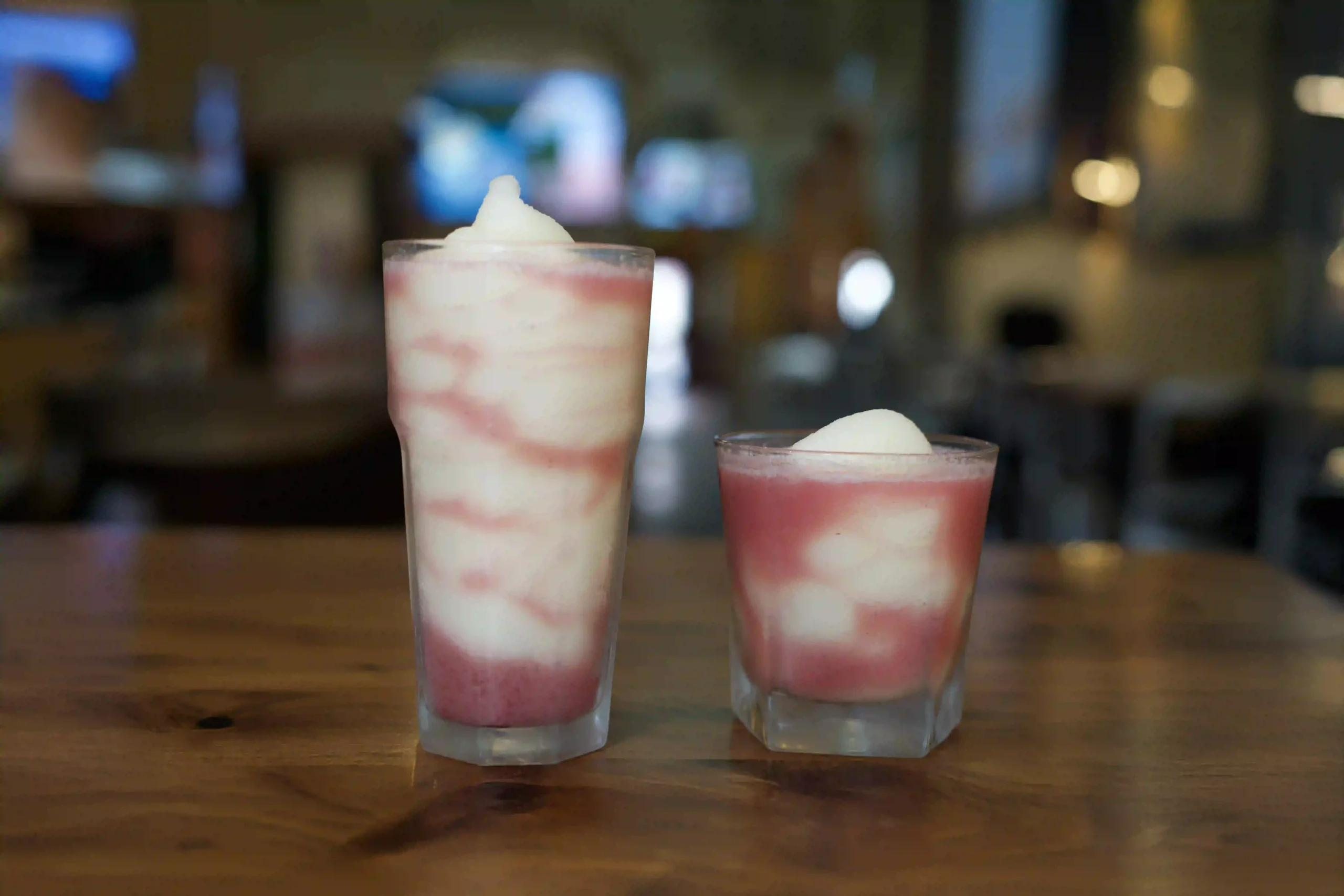 Barries-n-Cream Swirl